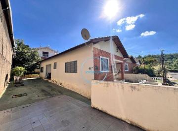 bc28cd86e708cddeed7cdb499f89cbeaf45aac8b · CA-779 - Casa com 2 dormitórios à venda, 150 m² por R$ 425.000 - Jardim Iporanga - Águas de São Pedr