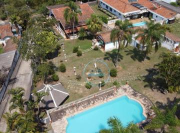 7247aeb2b76aade7b380cb6d1d1d80bf111dd57c · (CA-521) Casa com 6 dormitórios à venda, 400 m² por R$ 2.500.000 - Centro - Águas de São Pedro/SP