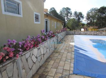 89bef16ac9db0dd7fdc6a3be78a9005921bf8fda · (CH-143) Chácara com 4 dormitórios à venda, 5000 m² por R$ 800.000 - Alpes das Águas - São Pedro/SP 