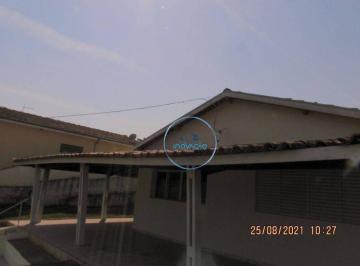 0f595556f2b43d53ec2ba3f706e0407e2338222d · (CA-783) Casa com 3 dormitórios à venda, 193 m² por R$ 500.000 - Vila Estela - São Pedro/SP