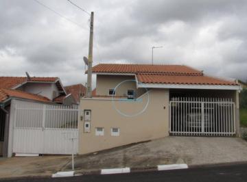 d6fc235e6e21010b994bda0d5ddaa2c844a3f806 · (CA-355) Casa com 2 dormitórios à venda, 180 m² por R$ 400.000 - Santa Monica - São Pedro/SP