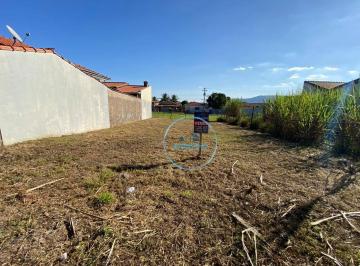 823ad4fa70ca61ae62836cd937b3a2e3a90cfc81 · (LT-329) Terreno à venda, 253 m² por R$ 170.000 - Jardim Mariluz - São Pedro/SP