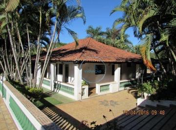 a88dfc1e05c841cce461b8d913968a979824ccb4 · (CH-056) Chácara com 5 dormitórios à venda, 5000 m² por R$ 1.000.000 - Alpes das Águas - São Pedro/S