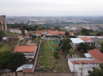 b363a2a50dc33800bc1625609377d56648a5bccc · (LT-518) Terreno à venda, 700 m² por R$ 220.000 - Colina de São Pedro - São Pedro/SP