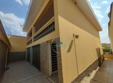 7bad639083e31d1dbe9ae19388ce423dd850e81d · (CA-822) Casa com 4 dormitórios à venda, 214 m² por R$ 1.200.000 - Santa Cruz - São Pedro/SP