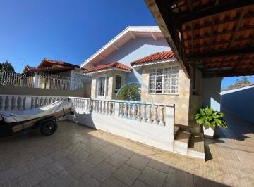 6029f2d51c9bcbf3a941e1c1995a88c66ed27b42 · (CA-071) Casa com 3 dormitórios à venda, 210 m² por R$ 520.000 - Jardim São Pedro - São Pedro/SP