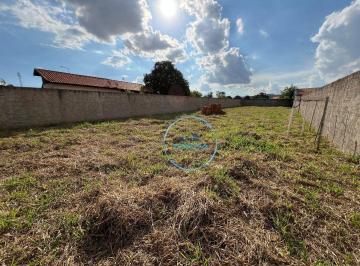 7b94abf17a513ae4ed8553448320de8b78d352ed · (LT-526) Terreno à venda, 650 m² por R$ 280.000 - Colina de São Pedro - São Pedro/SP