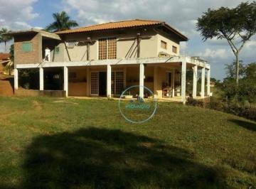 6aa5a55191c0069a97a8deda2eacf16659945a37 · (CH-295) Chácara com 3 dormitórios à venda, 5600 m² por R$ 770.000 - Capim Fino - São Pedro/SP
