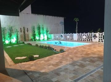 d7d83b643290270b99d20240109282fea4913ffd · (CA-778) Casa com 3 dormitórios à venda, 120 m² por R$ 710.000 - Colina de São Pedro - São Pedro/SP