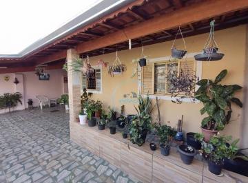afc868bbfd13c7ed8d22101a54244ec361ddcd9f · (CA-495)Casa com 2 dormitórios à venda, 120 m² por R$ 280.000 - Bela São Pedro - São Pedro/SP
