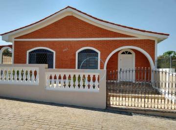 8bc4f30933a306da9656d057e64faef37dc21bd3 · (CA-433) Casa com 3 dormitórios à venda, 330 m² por R$ 1.200.000 - Vila Estela - São Pedro/SP