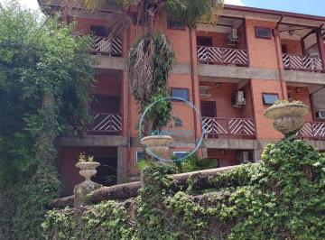 6064e0f8d95602a135543bbb70be009cace9b7f0 · Pousada à venda, 1630 m² por R$ 10.000.000,00 - Centro - Águas de São Pedro/SP