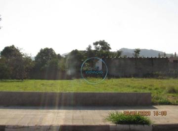 4840d1d24fb4532ce1bfed4e51e37c02edfec3c8 · (LT-251)       Terreno à venda, 650 m² por R$ 200.000 - Colina de São Pedro - São Pedro/SP