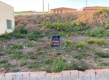 961a788499663e706157a5f3731d4166997196b6 · (LT-371) Terreno à venda, 560 m² por R$ 380.000 - Santa Cruz - São Pedro/SP