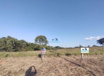 45faee706fe8519d0e2d294b9644441fdb2b5d9d · (LT-389) Terreno à venda, 5532 m² por R$ 350.000 - Alpes das Águas - São Pedro/SP