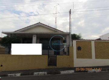a1a053d48cd30207a00a87387fcf77b27d97c7bc · (CA-422)         Casa com 1 dormitório à venda, 150 m² por R$ 380.000 - Vila Olinda - São Pedro/SP