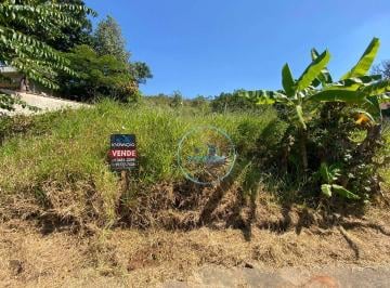 1bb73e2444a63bc43a3681aaccac91563d7784b9 · (LT-437) Terreno à venda, 588 m² por R$ 200.000 - Colina de São Pedro - São Pedro/SP