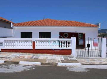 61a212c0c318d330f9ce92108e1d52f0a838c19d · (CA-638) Casa com 3 dormitórios à venda, 197 m² por R$ 500.000 - Jardim Mariluz - São Pedro/SP