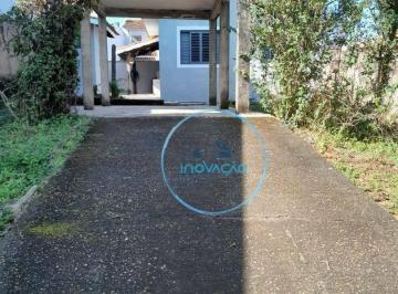 305ff2099b83c2ad4976928faefb7e5ba749ce23 · CA-717 - Casa com 2 dormitórios à venda, 60 m² por R$ 360.000 - Jardim Holiday - São Pedro/SP