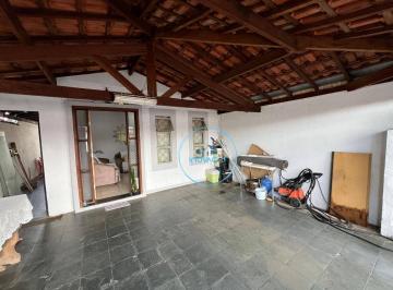 b1aee0233149e7aba01f3f875ea01e4b9c2d7986 · (CA-847) Casa com 2 dormitórios à venda, 96 m² por R$ 350.000 - Recanto das Águas - São Pedro/SP