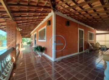 f78e283a5ba03901aeaf9d8a084ad0315519bc0b · (CH-337) Chácara em São Pedro com 2 dormitórios à venda, 1000 m² por R$ 560.000 - Serra Verde -