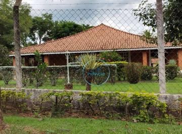 80cbb8b0a449c0a9d12b631fa9bcb1bf723462c7 · (CH-273) Chácara com 3 dormitórios à venda, 5600 m² por R$ 800.000 - Alpes das Águas - São Pedro/SP