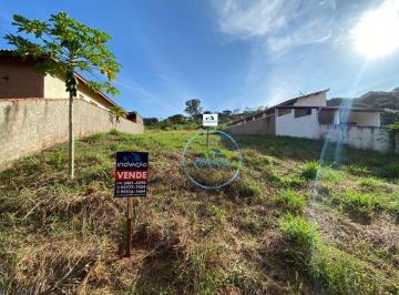 65060cc2d87191ea086b6a18229769ccb034af73 · (LT-430) Terreno à venda, 544 m² por R$ 175.000 - Colina de São Pedro - São Pedro/SP