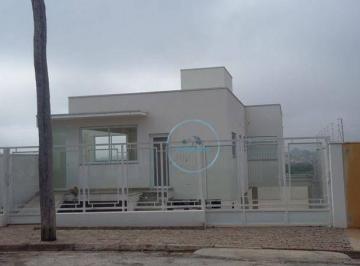 e28385ffa784b9e1995b731fc52543d59aecd14d · (CA-010) Casa com 3 dormitórios à venda, 220 m² por R$ 1.000.000 - Jardim Burity - São Pedro/SP