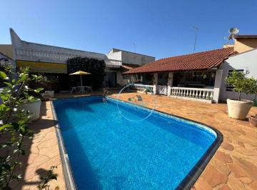 743ce498797f8a92b2c3d73066a9d781e6f3c6c8 · (CA-725) Casa com 3 dormitórios à venda, 240 m² por R$ 950.000 - Jardim Navarro - São Pedro/SP
