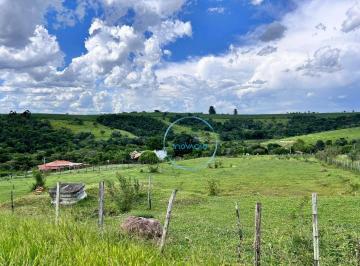 550227b45aa48a84f23f4874547e3e8716f67a20 · (LT-488) Terreno à venda, 5184 m² por R$ 350.000 - Floresta Escura - São Pedro/SP