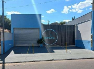 c80ba07523dd6326b3361cda850780e3565f1bc2 · (COML-152) Ponto à venda, 33 m² por R$ 390.000 - Jardim São Pedro - São Pedro/SP
