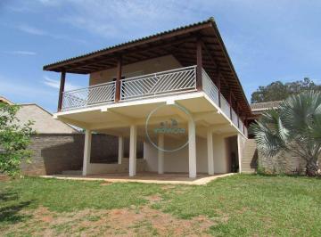 62614aeb8df2708c620bccb355f343d239d2d592 · (CA-281) Casa com 3 dormitórios à venda, 317 m² por R$ 900.000 - Jardim Botânico Mil - São Pedro/SP