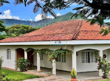 dde668f4de11beec8baaf8081e700a1d0d5819e0 · (CH-322) Chácara com 3 dormitórios à venda, 5000 m² por R$ 850.000 - Jardim Serrano - São Pedro/São