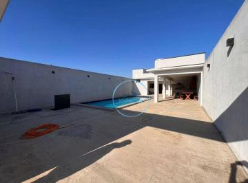 7fa9581c8af0c92a190d95bec1e9e4638483b611 · (CA-732)  Casa com 2 dormitórios à venda, 125 m² por R$ 430.000 - Bela São Pedro - São Pedro/SP