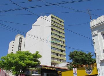 661fa17d1fbd61db6a8c313eee6e18931f45a8e3 · (AP-032) Kitnet com 1 dormitório à venda, 41 m² por R$ 180.000 - Centro (Tupi) - Piracicaba/SP