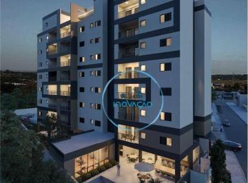 6bbba5a12249c7a4a6533c58be0deda52ad95677 · Apartamento com 2 dormitórios à venda, 69 m² por R$ 458.000,00 - Palu - São Pedro/SP