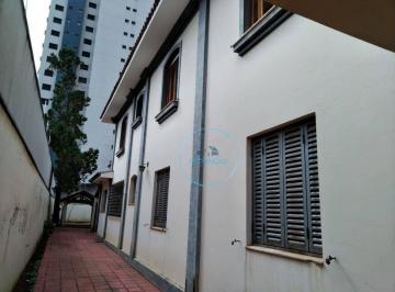 3300c60e4ca5d3885a4304544e380bcf6b485005 · (CA-297)   Casa com 3 dormitórios à venda, 295 m² por R$ 900.000 - Centro - Piracicaba/SP