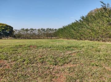 4d1ca3bb8f8bd7b0009d892ca5e50e69ad231270 · (LT-496) Terreno à venda, 1050 m² por R$ 226.000 - Acqua São Pedro - São Pedro/SP