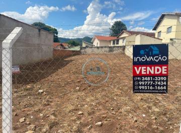 19cfe1843a02062067fe157a7ffcedb7995b821f · (LT-397) Terreno à venda, 330 m² por R$ 250.000 - Vila Rica - São Pedro/SP