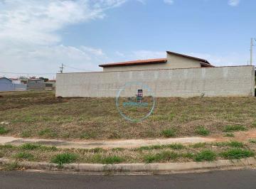 08789f64ae9bb4088aeb5b0ec949e73ba9f38708 · (LT-374) Terreno à venda, 553 m² por R$ 220.000 - Montana - São Pedro/SP