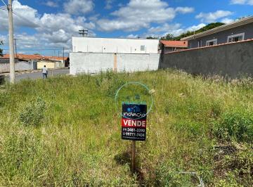132bb8ef0a3dd7d4fd1bb0a32f4ff8d7e51278b7 · (LT-410) Terreno à venda, 282 m² por R$ 200.000 - Recanto das Águas - São Pedro/SP
