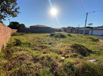 67b46a1f87e12122d34bdcfae19be3413241203c · (LT-454) Terreno à venda, 380 m² por R$ 200.000 - Vila Parati - São Pedro/SP