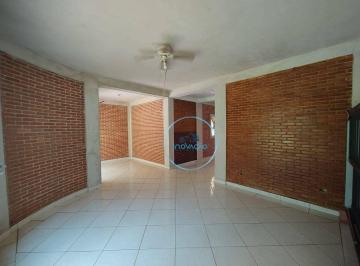f91167109a20f25dfaf265e6b2d271ca092cf12d · CH-325 - Chácara com 1 quarto,  à venda, 1025 m² por R$ 340.000 - Serra Verde - São Pedro/SP