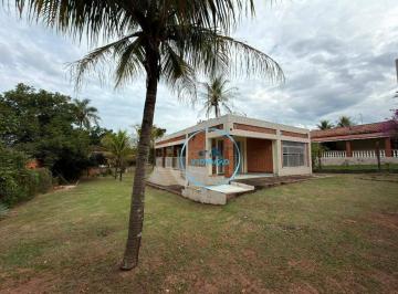 d1e6e5f4e07a68d470316be24ff14b96d46b6a7f · (CH-325) Chácara com 1 dormitório à venda, 1025 m² por R$ 340.000 - Serra Verde - São Pedro/SP