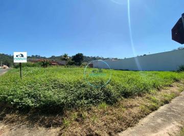 325f066145a2f196647b68d40a52c00a087d03ad · (LT-438) Terreno à venda, 547 m² por R$ 200.000 - Colina de São Pedro - São Pedro/São Paulo