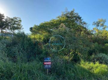 4179700fcb5f12a8084278baef96fcd45111edca · (LT-463)  Terreno à venda, 692 m² por R$ 180.000 - Colina de São Pedro - São Pedro/SP
