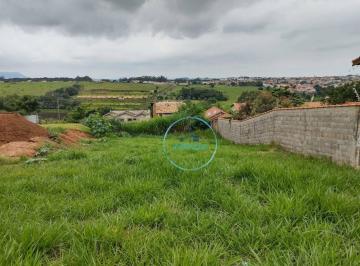 b1f4664e2f16bb5b6e73292263b77de7858ceee7 · (LT-349) Terreno à venda, 360 m² por R$ 165.000 - Jardim Itaquerê - São Pedro/SP