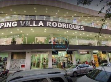 2ed2b5b224263a07bfe9159429abe1cd6e2c4b35 · (COML-111) Sala à venda, 27 m² por R$ 180.000 - Centro - Águas de São Pedro/SP
