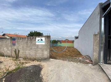 80edc72b2ea9f29e5022c72a829ae1d643eebb18 · (LT-439) Terreno à venda, 260 m² por R$ 150.000 - Santa Monica - São Pedro/SP