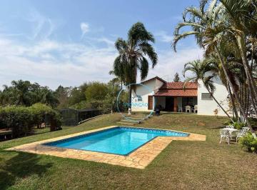 619cadb8972025d54e68647680fdbea005720242 · (CA-815) Casa com 4 dormitórios à venda, 321 m² por R$ 1.350.000 - Jardim Botânico Mil - São Pedro/
